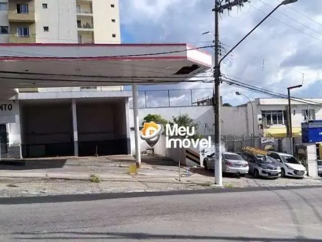Terreno / Lote para Venda em São Paulo/SP Pirituba