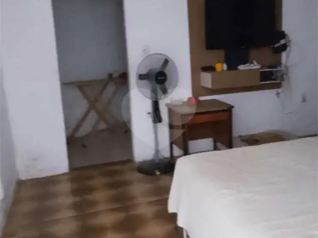 Terreno / Lote para Venda em São Paulo/SP Pirituba 1 Quartos