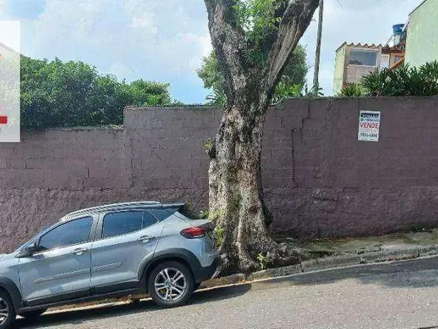 Terreno / Lote para Venda em São Paulo/SP Pirituba