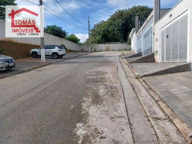 Terreno / Lote para Venda em São Paulo/SP Pirituba