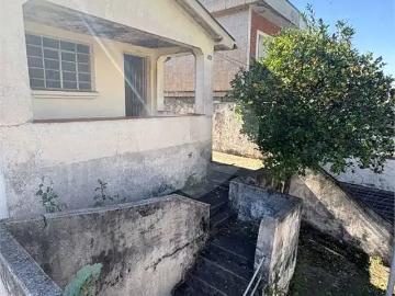 Terreno / Lote para Venda em São Paulo/SP Pirituba 2 Quartos