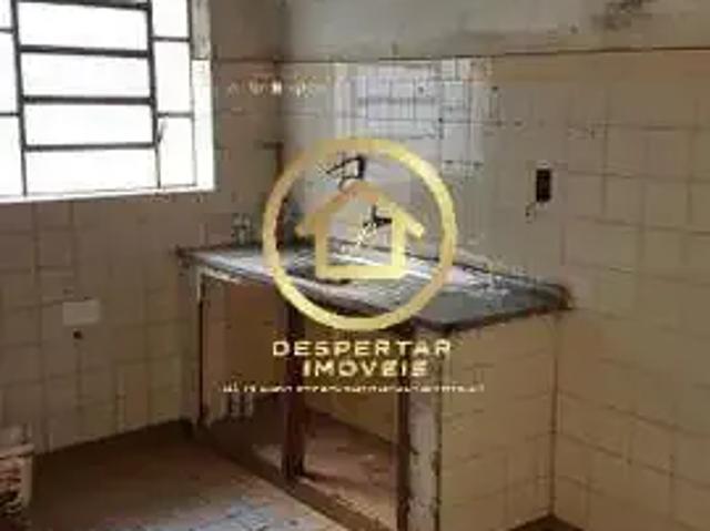 Terreno / Lote para Venda em São Paulo/SP Pirituba