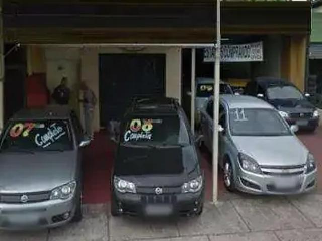 Terreno / Lote para Venda em São Paulo/SP Pirituba