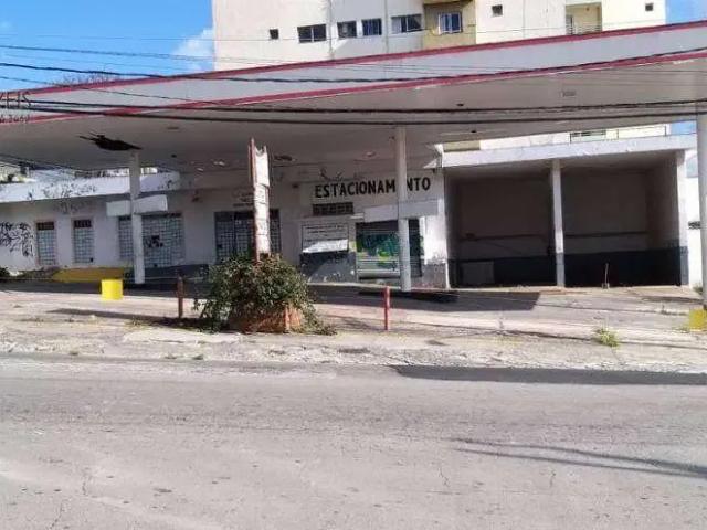 Terreno / Lote para Venda em São Paulo/SP Pirituba
