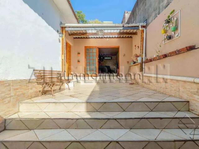 Terreno / Lote para Venda em São Paulo/SP Pompéia