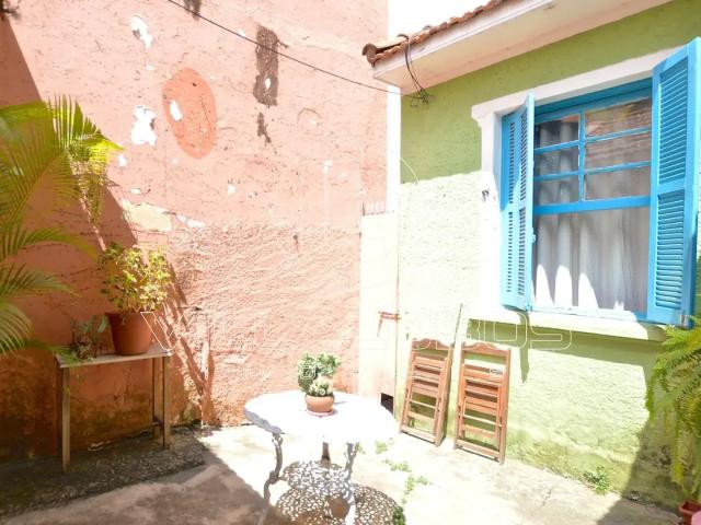 Terreno / Lote para Venda em São Paulo/SP Pompéia