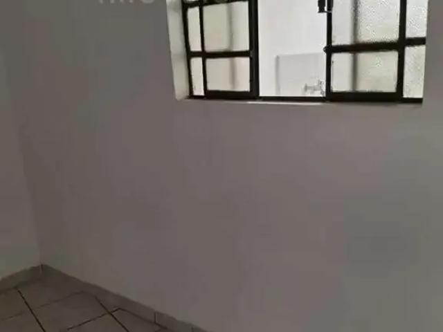 Terreno / Lote para Venda em São Paulo/SP Pompéia