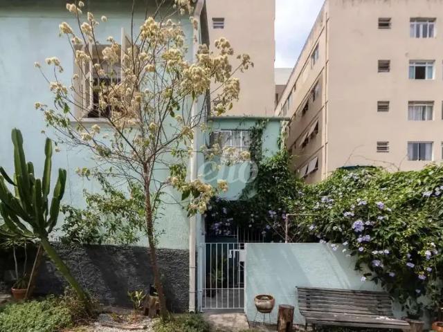 Terreno / Lote para Venda em São Paulo/SP Pompéia