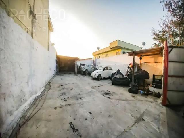 Terreno / Lote para Venda em São Paulo/SP Pompéia
