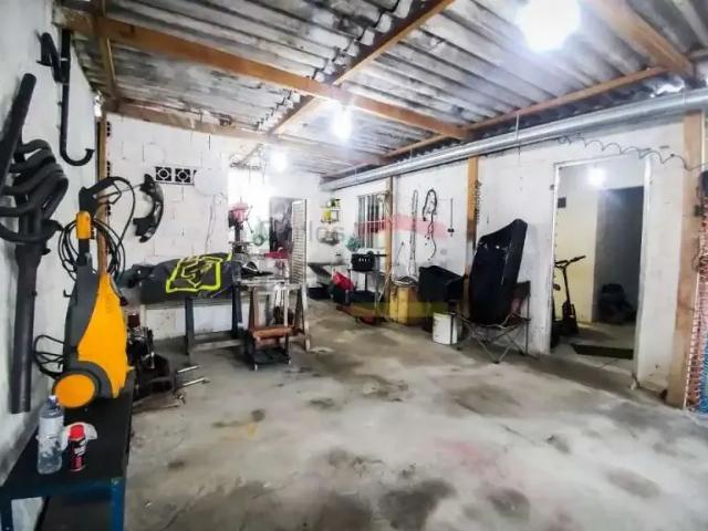 Terreno / Lote para Venda em São Paulo/SP Pompéia
