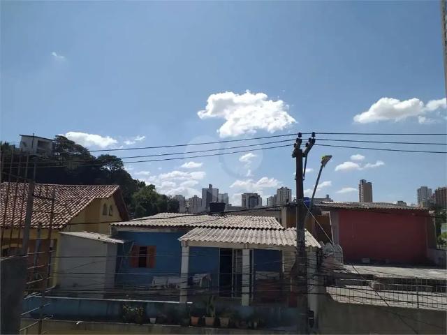 Terreno / Lote para Venda em São Paulo/SP Pompéia