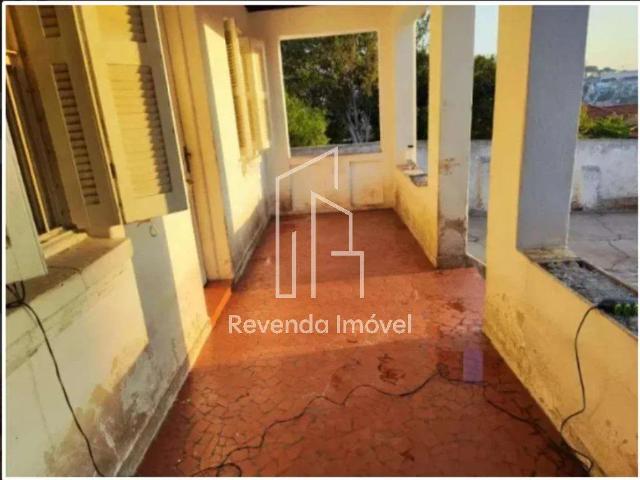 Terreno / Lote para Venda em São Paulo/SP Pompéia