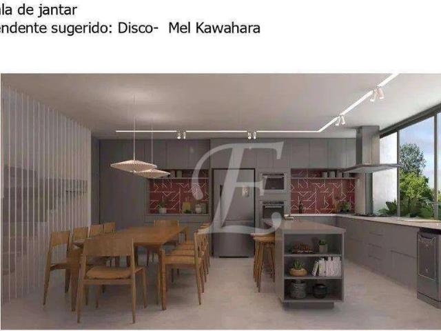 Terreno / Lote para Venda em São Paulo/SP Planalto Paulista