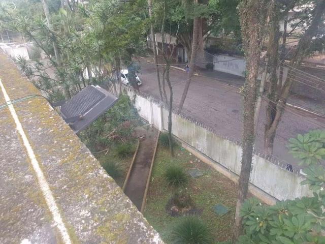 Terreno / Lote para Venda em São Paulo/SP Planalto Paulista