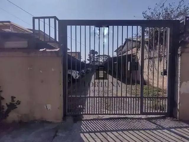Terreno / Lote para Venda em São Paulo/SP Planalto Paulista