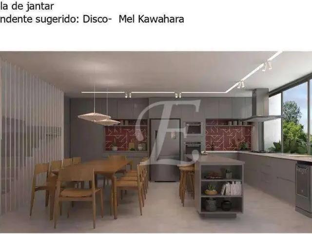 Terreno / Lote para Venda em São Paulo/SP Planalto Paulista