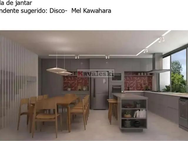 Terreno / Lote para Venda em São Paulo/SP Planalto Paulista