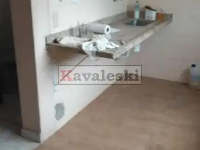 Terreno / Lote para Venda em São Paulo/SP Planalto Paulista 5 Quartos