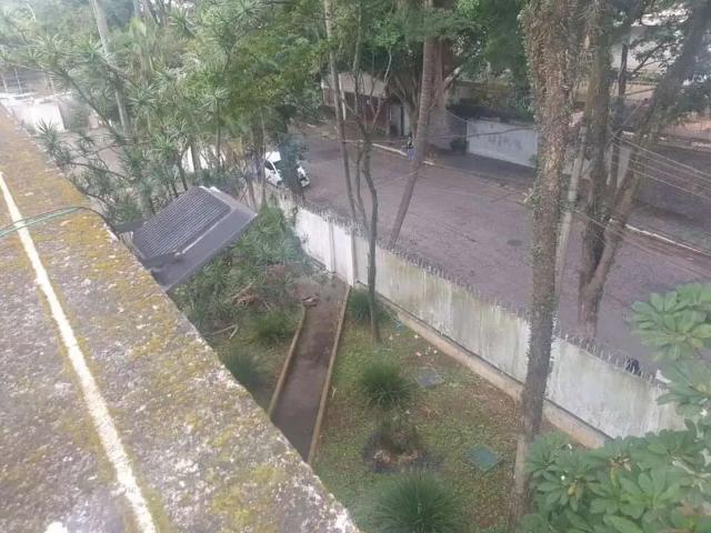 Terreno / Lote para Venda em São Paulo/SP Planalto Paulista