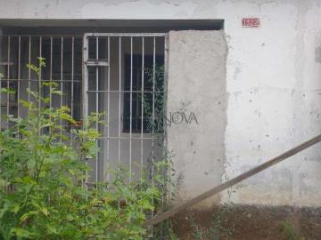 Terreno / Lote para Venda em São Paulo/SP Planalto Paulista