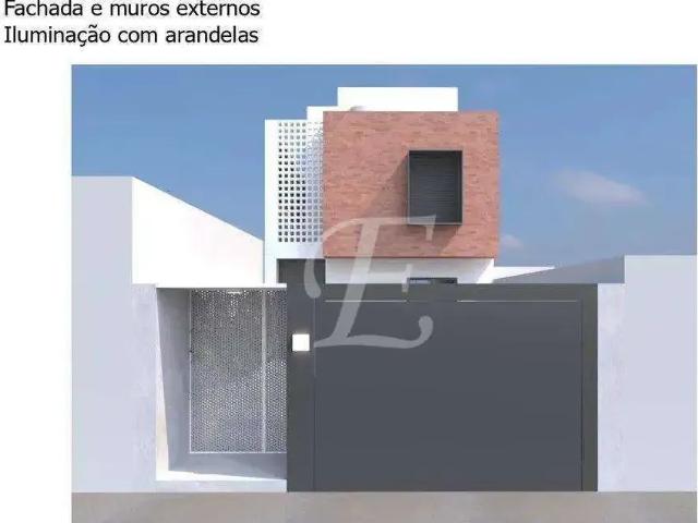 Terreno / Lote para Venda em São Paulo/SP Planalto Paulista