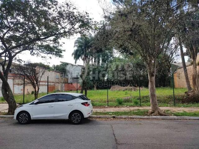 Terreno / Lote para Venda em São Paulo/SP Planalto Paulista