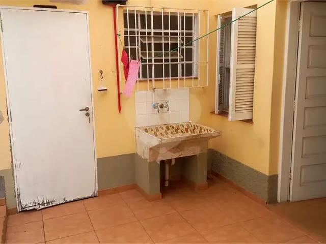 Terreno / Lote para Venda em São Paulo/SP Planalto Paulista 1 Quartos