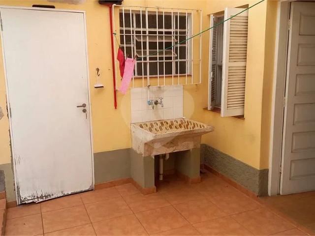 Terreno / Lote para Venda em São Paulo/SP Planalto Paulista 1 Quartos