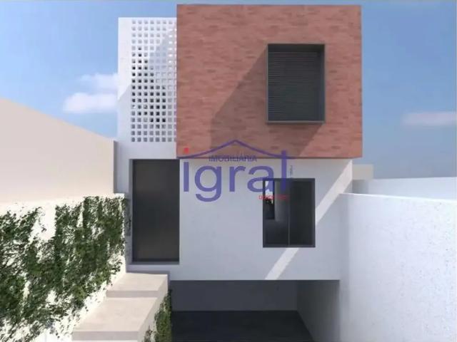 Terreno / Lote para Venda em São Paulo/SP Planalto Paulista