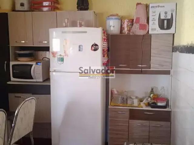 Terreno / Lote para Venda em São Paulo/SP Planalto Paulista 2 Quartos