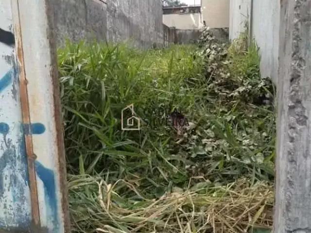 Terreno / Lote para Venda em São Paulo/SP Moema