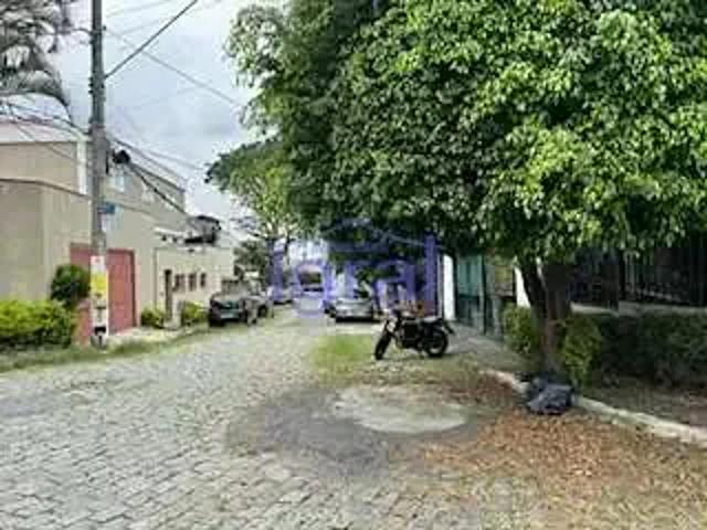 Terreno / Lote para Venda em São Paulo/SP Planalto Paulista
