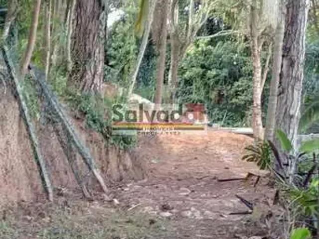 Terreno / Lote para Venda em São Paulo/SP Praia Azul