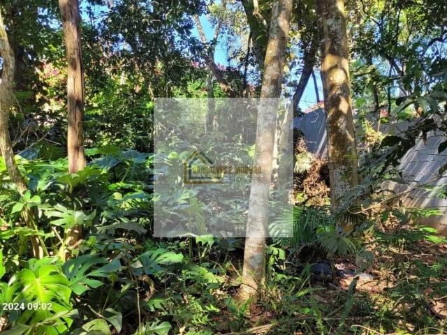 Terreno / Lote para Venda em São Paulo/SP Praia Azul