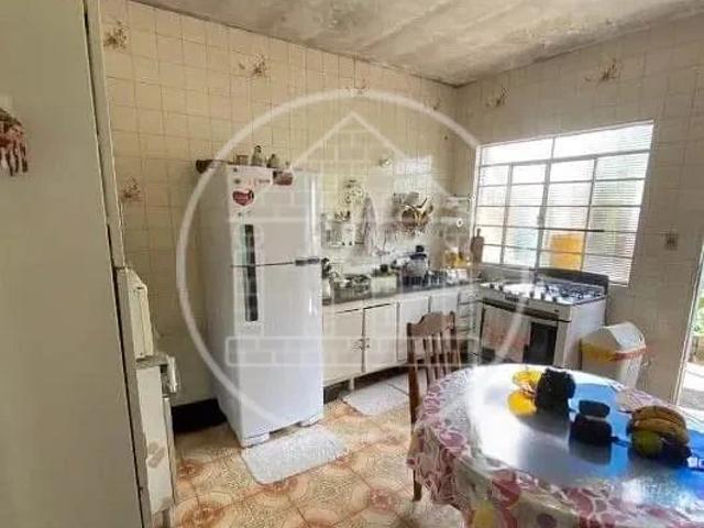 Terreno / Lote para Venda em São Paulo/SP Praia da Lagoa