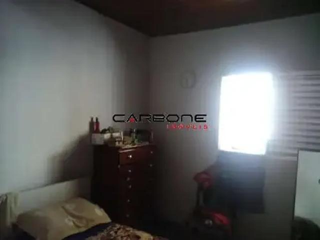 Terreno / Lote para Venda em São Paulo/SP Quarta Parada 2 Quartos
