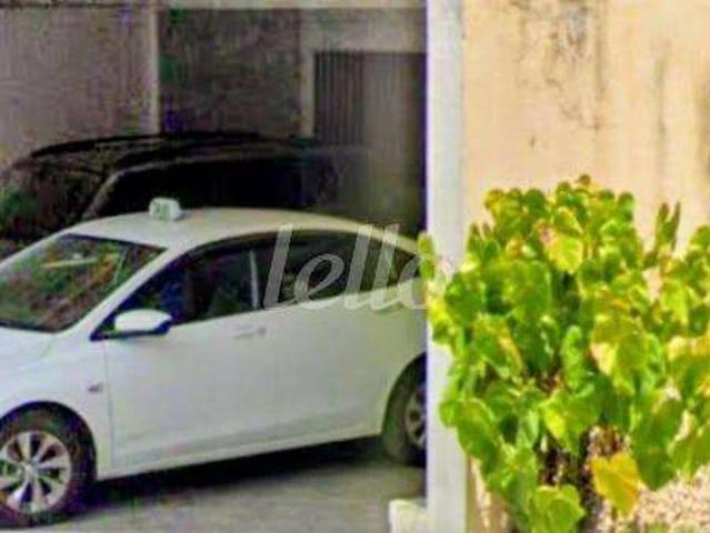 Terreno / Lote para Venda em São Paulo/SP Quarta Parada