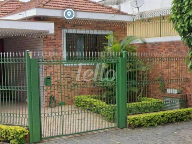 Terreno / Lote para Venda em São Paulo/SP Quarta Parada