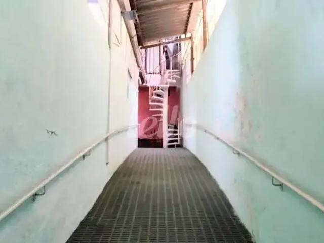Terreno / Lote para Venda em São Paulo/SP Quinta da Paineira
