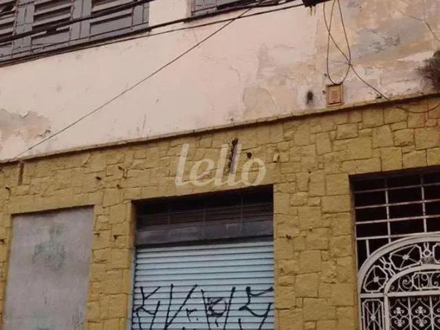 Terreno / Lote para Venda em São Paulo/SP Quinta da Paineira