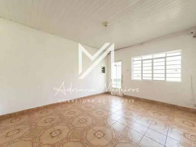 Terreno / Lote para Venda em São Paulo/SP Quinta da Paineira