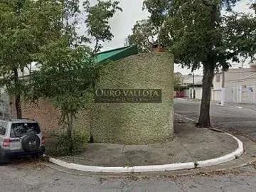 Terreno / Lote para Venda em São Paulo/SP Quinta da Paineira