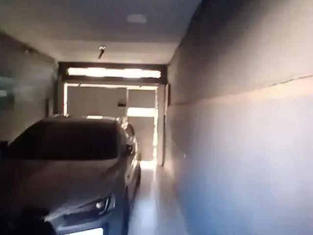 Terreno / Lote para Venda em São Paulo/SP Quinta da Paineira