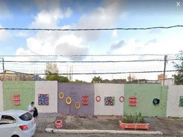 Terreno / Lote para Venda em São Paulo/SP Quinta da Paineira