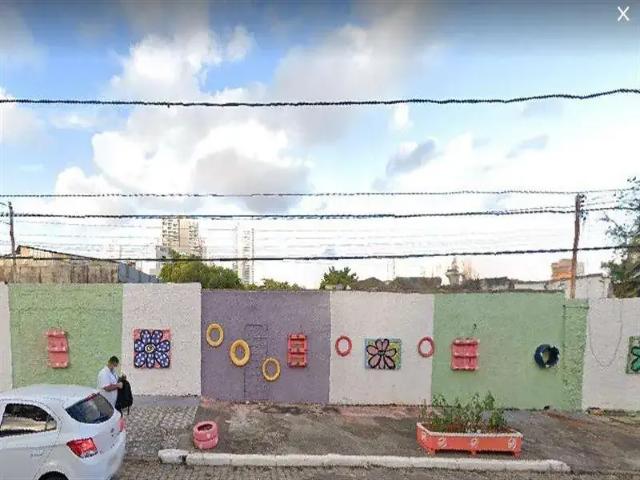 Terreno / Lote para Venda em São Paulo/SP Quinta da Paineira