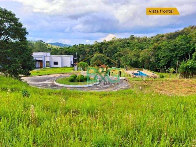 Terreno / Lote para Venda em São Paulo/SP Raposo Tavares