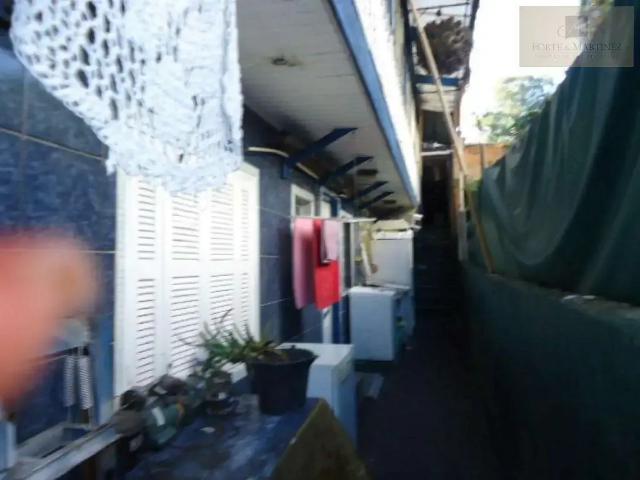 Terreno / Lote para Venda em São Paulo/SP Real Parque