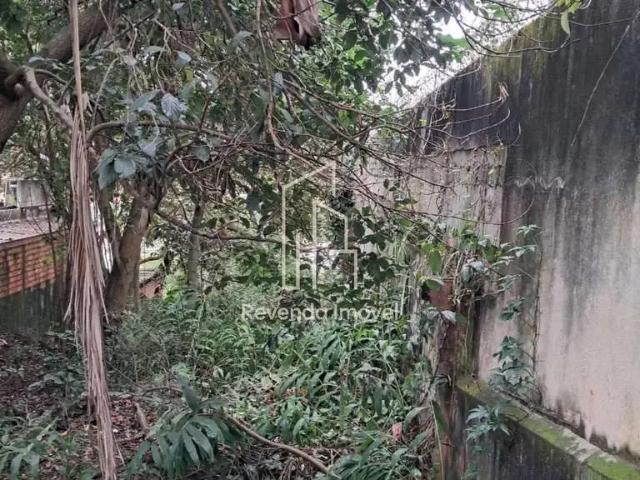 Terreno / Lote para Venda em São Paulo/SP Real Parque