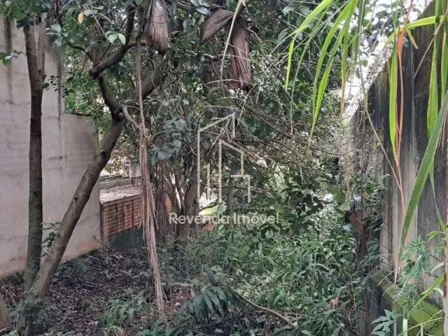 Terreno / Lote para Venda em São Paulo/SP Real Parque