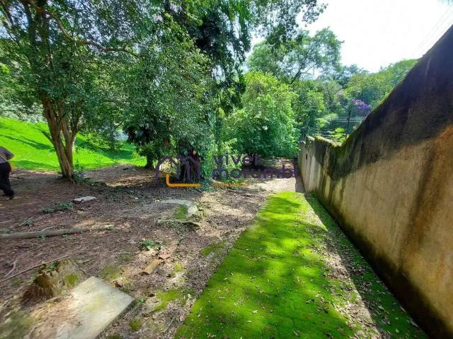 Terreno / Lote para Venda em São Paulo/SP Real Parque